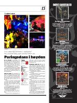 dagbladet_fredag-20091204_000_00_00_015.pdf