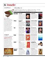 dagbladet_fredag-20091204_000_00_00_016.pdf