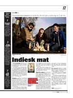 dagbladet_fredag-20091204_000_00_00_017.pdf