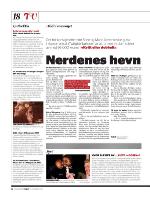 dagbladet_fredag-20091204_000_00_00_018.pdf