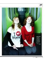 dagbladet_fredag-20091204_000_00_00_019.pdf