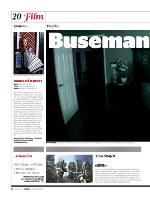 dagbladet_fredag-20091204_000_00_00_020.pdf