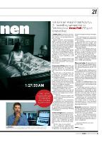 dagbladet_fredag-20091204_000_00_00_021.pdf