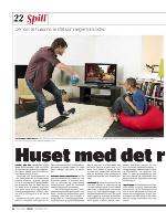 dagbladet_fredag-20091204_000_00_00_022.pdf