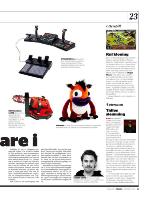 dagbladet_fredag-20091204_000_00_00_023.pdf