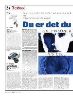 dagbladet_fredag-20091204_000_00_00_024.pdf