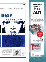 dagbladet_fredag-20091204_000_00_00_025.pdf