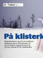 dagbladet_fredag-20091204_000_00_00_026.pdf