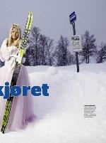 dagbladet_fredag-20091204_000_00_00_027.pdf