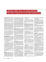 dagbladet_fredag-20091204_000_00_00_028.pdf