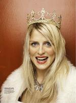 dagbladet_fredag-20091204_000_00_00_029.pdf