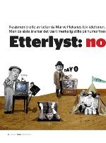 dagbladet_fredag-20091204_000_00_00_030.pdf