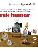 dagbladet_fredag-20091204_000_00_00_031.pdf