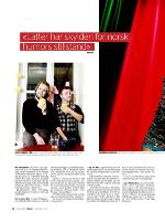 dagbladet_fredag-20091204_000_00_00_032.pdf