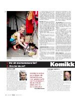 dagbladet_fredag-20091204_000_00_00_034.pdf