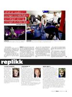 dagbladet_fredag-20091204_000_00_00_035.pdf