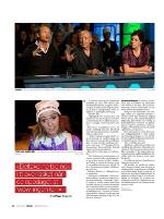 dagbladet_fredag-20091204_000_00_00_036.pdf