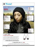 dagbladet_fredag-20091204_000_00_00_038.pdf