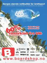 dagbladet_fredag-20091204_000_00_00_040.pdf