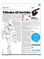 dagbladet_fredag-20091204_000_00_00_041.pdf