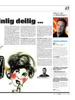 dagbladet_fredag-20091204_000_00_00_043.pdf