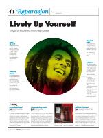 dagbladet_fredag-20091204_000_00_00_044.pdf