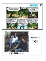 dagbladet_fredag-20091204_000_00_00_045.pdf