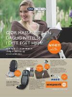 dagbladet_fredag-20091204_000_00_00_046.pdf