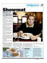 dagbladet_fredag-20091204_000_00_00_047.pdf