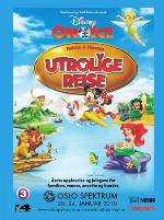 dagbladet_fredag-20091204_000_00_00_048.pdf