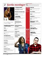 dagbladet_fredag-20091211_000_00_00_002.pdf