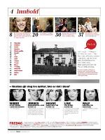 dagbladet_fredag-20091211_000_00_00_004.pdf