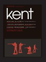 dagbladet_fredag-20091211_000_00_00_005.pdf