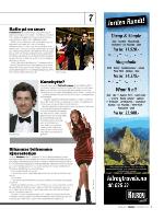 dagbladet_fredag-20091211_000_00_00_007.pdf