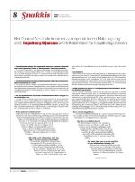 dagbladet_fredag-20091211_000_00_00_008.pdf