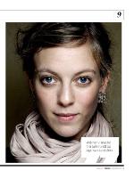 dagbladet_fredag-20091211_000_00_00_009.pdf