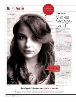 dagbladet_fredag-20091211_000_00_00_010.pdf