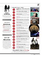 dagbladet_fredag-20091211_000_00_00_011.pdf