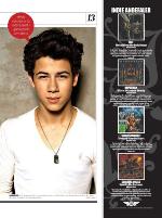 dagbladet_fredag-20091211_000_00_00_013.pdf