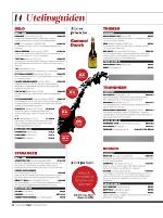 dagbladet_fredag-20091211_000_00_00_014.pdf