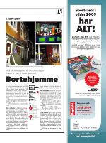 dagbladet_fredag-20091211_000_00_00_015.pdf