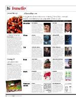 dagbladet_fredag-20091211_000_00_00_016.pdf