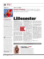 dagbladet_fredag-20091211_000_00_00_018.pdf