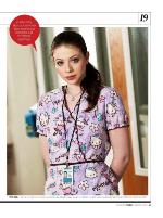 dagbladet_fredag-20091211_000_00_00_019.pdf