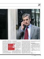 dagbladet_fredag-20091211_000_00_00_021.pdf