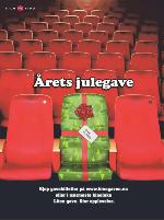 dagbladet_fredag-20091211_000_00_00_022.pdf