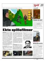 dagbladet_fredag-20091211_000_00_00_023.pdf
