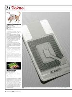 dagbladet_fredag-20091211_000_00_00_024.pdf