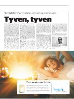 dagbladet_fredag-20091211_000_00_00_025.pdf