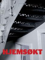 dagbladet_fredag-20091211_000_00_00_027.pdf